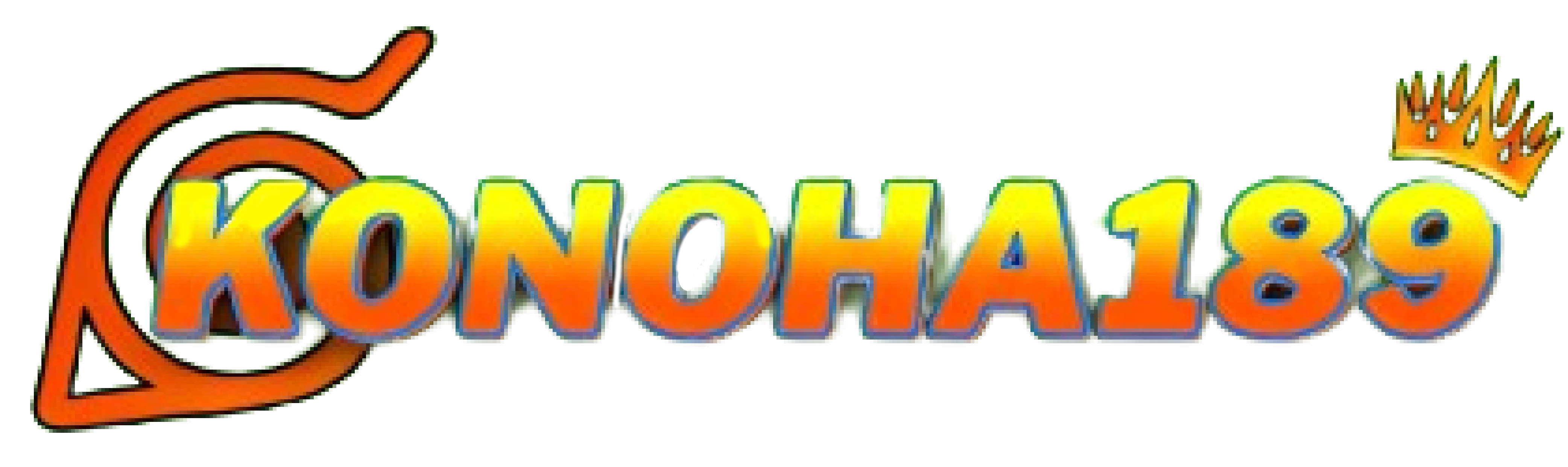 logo konoha18978